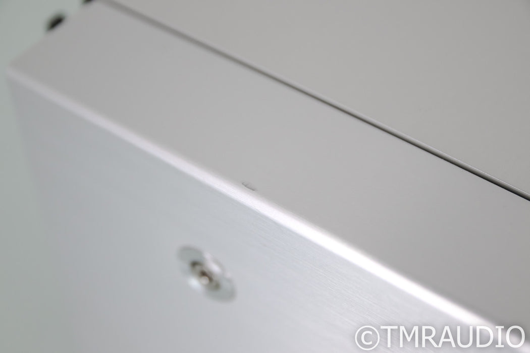 Esoteric UX-1 NWO 3.0-GO CD / SACD player; APL HiFi Modification; Remote