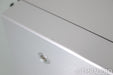 Esoteric UX-1 NWO 3.0-GO CD / SACD player; APL HiFi Modification; Remote
