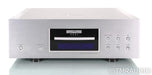 Esoteric UX-1 NWO 3.0-GO CD / SACD player; APL HiFi Modification; Remote