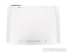 Esoteric UX-1 NWO 3.0-GO CD / SACD player; APL HiFi Modification; Remote