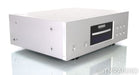 Esoteric UX-1 NWO 3.0-GO CD / SACD player; APL HiFi Modification; Remote