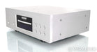 Esoteric UX-1 NWO 3.0-GO CD / SACD player; APL HiFi Modification; Remote