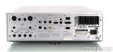 Esoteric UX-1 NWO 3.0-GO CD / SACD player; APL HiFi Modification; Remote