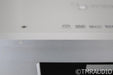 Esoteric UX-1 NWO 3.0-GO CD / SACD player; APL HiFi Modification; Remote