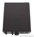 SPL Phonitor xe Headphone Amplifier; DAC Module; Black