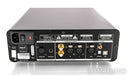 SPL Phonitor xe Headphone Amplifier; DAC Module; Black