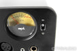 SPL Phonitor xe Headphone Amplifier; DAC Module; Black