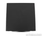 Rythmik L12 12" Powered Subwoofer; Black; L-12