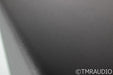 Rythmik L12 12" Powered Subwoofer; Black; L-12