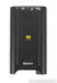 Sony PHA-3 Portable Headphone Amplifier; Black