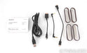 Sony PHA-3 Portable Headphone Amplifier; Black