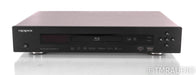 Oppo BDP-103 Universal Disc Player; Remote; CD / SACD / DVD / Blu-Ray