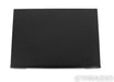 Oppo BDP-103 Universal Disc Player; Remote; CD / SACD / DVD / Blu-Ray