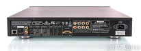 Oppo BDP-103 Universal Disc Player; Remote; CD / SACD / DVD / Blu-Ray