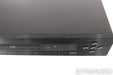 Oppo BDP-103 Universal Disc Player; Remote; CD / SACD / DVD / Blu-Ray