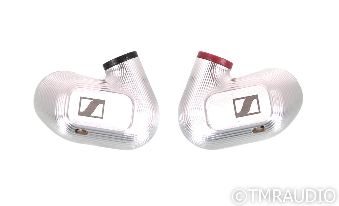 Sennheiser IE 900 In Ear Monitors