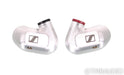 Sennheiser IE 900 In Ear Monitors