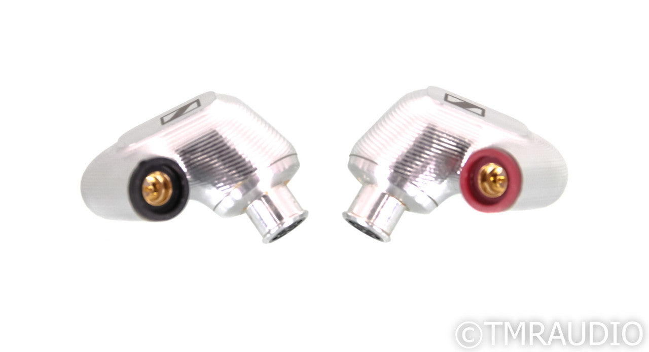 Sennheiser IE 900 In Ear Monitors