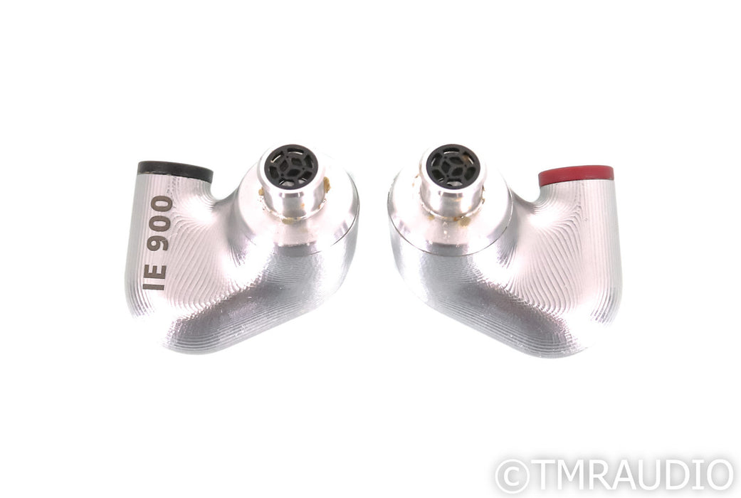 Sennheiser IE 900 In Ear Monitors