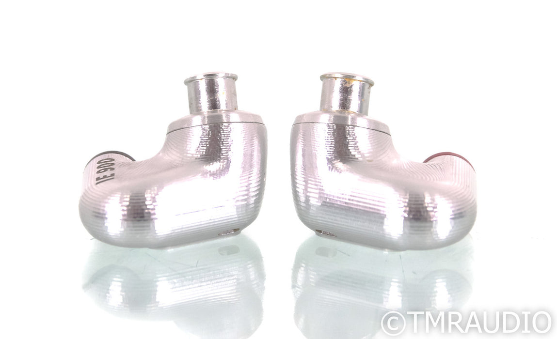 Sennheiser IE 900 In Ear Monitors
