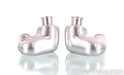 Sennheiser IE 900 In Ear Monitors