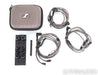 Sennheiser IE 900 In Ear Monitors