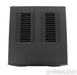 Mark Levinson No. 532H Stereo Power Amplifier; Black; 532-H