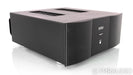 Mark Levinson No. 532H Stereo Power Amplifier; Black; 532-H