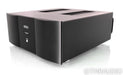 Mark Levinson No. 532H Stereo Power Amplifier; Black; 532-H