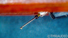 Grado Master3 MI Phono Cartridge; Moving Iron; Low Output