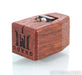 Grado Master3 MI Phono Cartridge; Moving Iron; Low Output