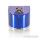 Ikeda Kai MC Phono Cartridge