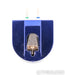 Ikeda Kai MC Phono Cartridge