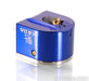 Ikeda Kai MC Phono Cartridge