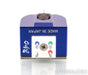 Ikeda Kai MC Phono Cartridge