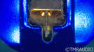 Ikeda Kai MC Phono Cartridge