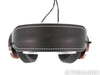 Grado GS3000e Open Back Headphones; Statement Series; Cocobolo Wood