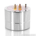 Ypsilon MC26 SV Moving Coil Step Up Transformer; MC-26; Head Amp