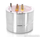 Ypsilon MC26 SV Moving Coil Step Up Transformer; MC-26; Head Amp