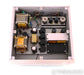 Ypsilon VPS100 MM Phono Preamplifier; VPS-100; Silver