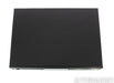 Rotel CD11 CD Player; Remote; Black (Open Box)