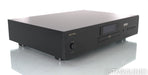 Rotel CD11 CD Player; Remote; Black (Open Box)