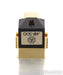 Nagaoka MP500 MI Phono Cartridge; MP-500; Moving Iron