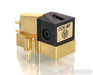 Nagaoka MP500 MI Phono Cartridge; MP-500; Moving Iron