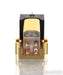 Nagaoka MP500 MI Phono Cartridge; MP-500; Moving Iron