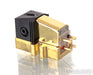 Nagaoka MP500 MI Phono Cartridge; MP-500; Moving Iron