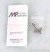 Nagaoka MP500 MI Phono Cartridge; MP-500; Moving Iron