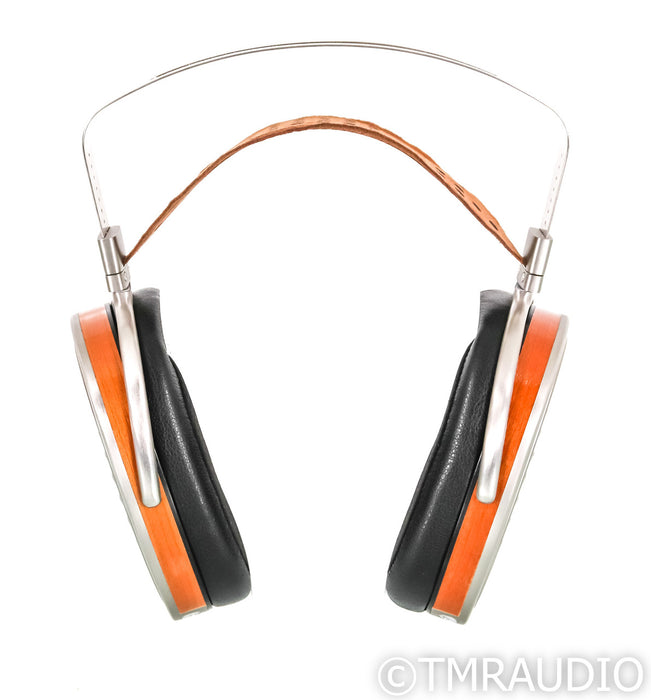 HiFi Man HE1000 V2 Planar Magnetic Open Back Headphones