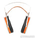 HiFi Man HE1000 V2 Planar Magnetic Open Back Headphones