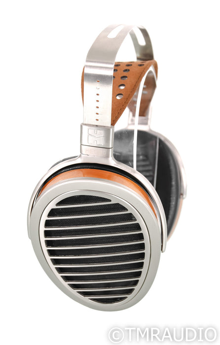 HiFi Man HE1000 V2 Planar Magnetic Open Back Headphones